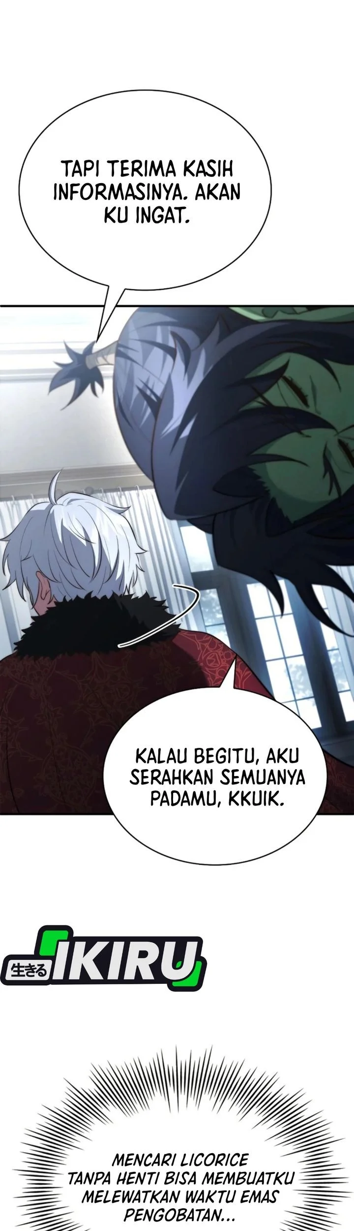 Halaman 232