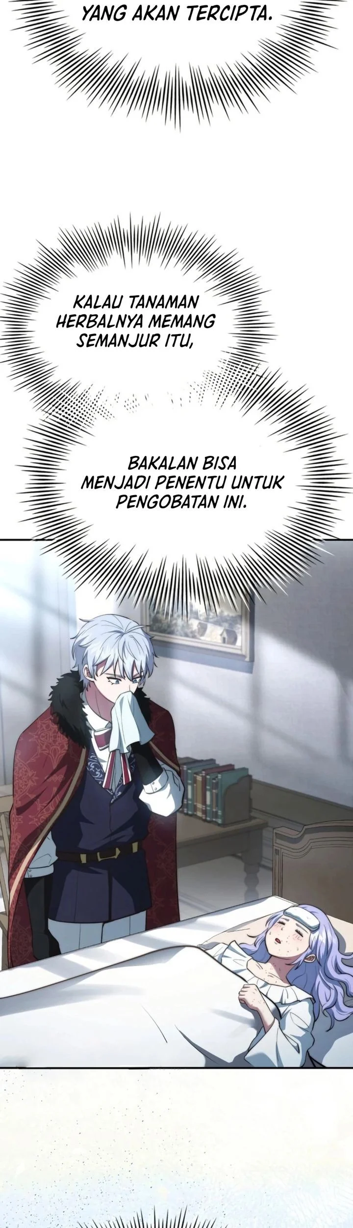 Halaman 234