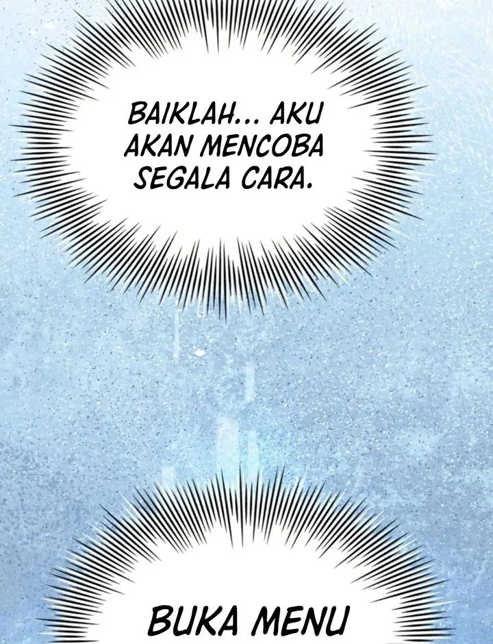 Halaman 235
