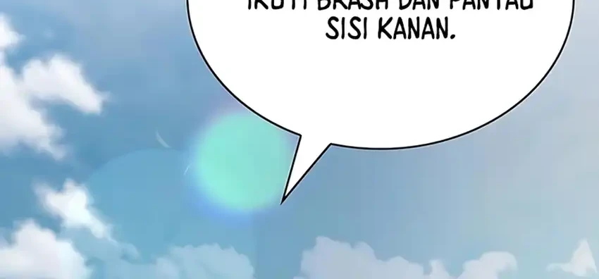 Halaman 101