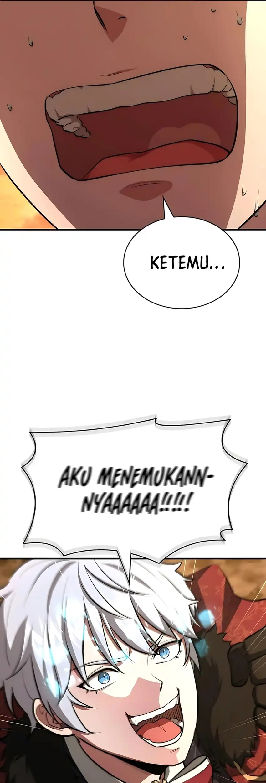 Halaman 183