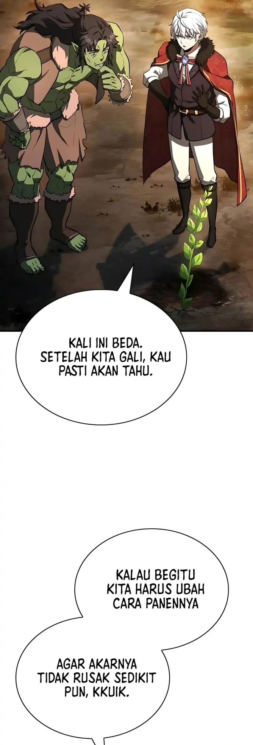 Halaman 189