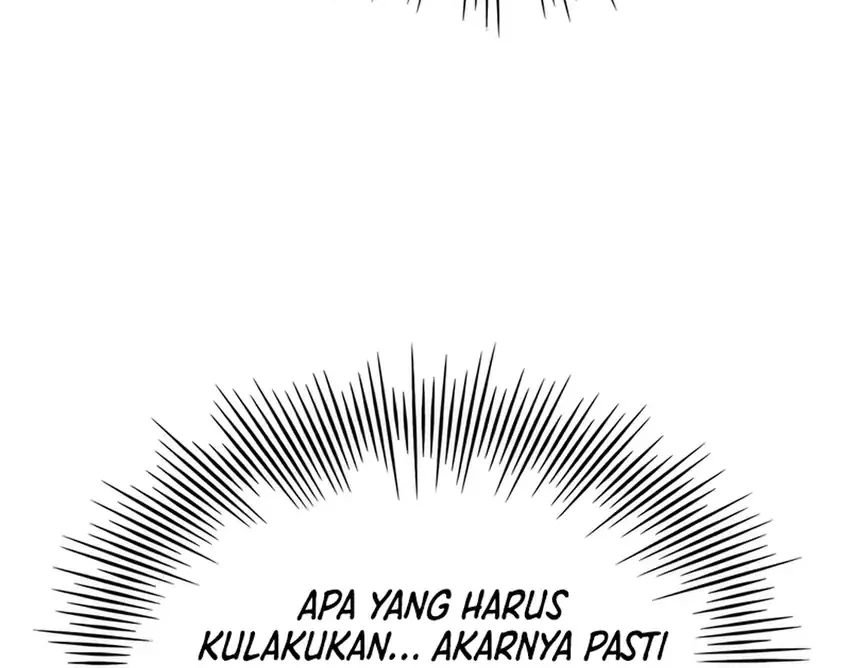 Halaman 194