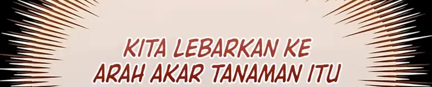 Halaman 200