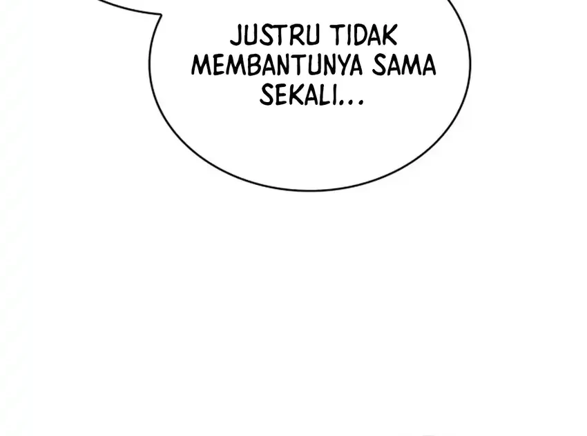 Halaman 180