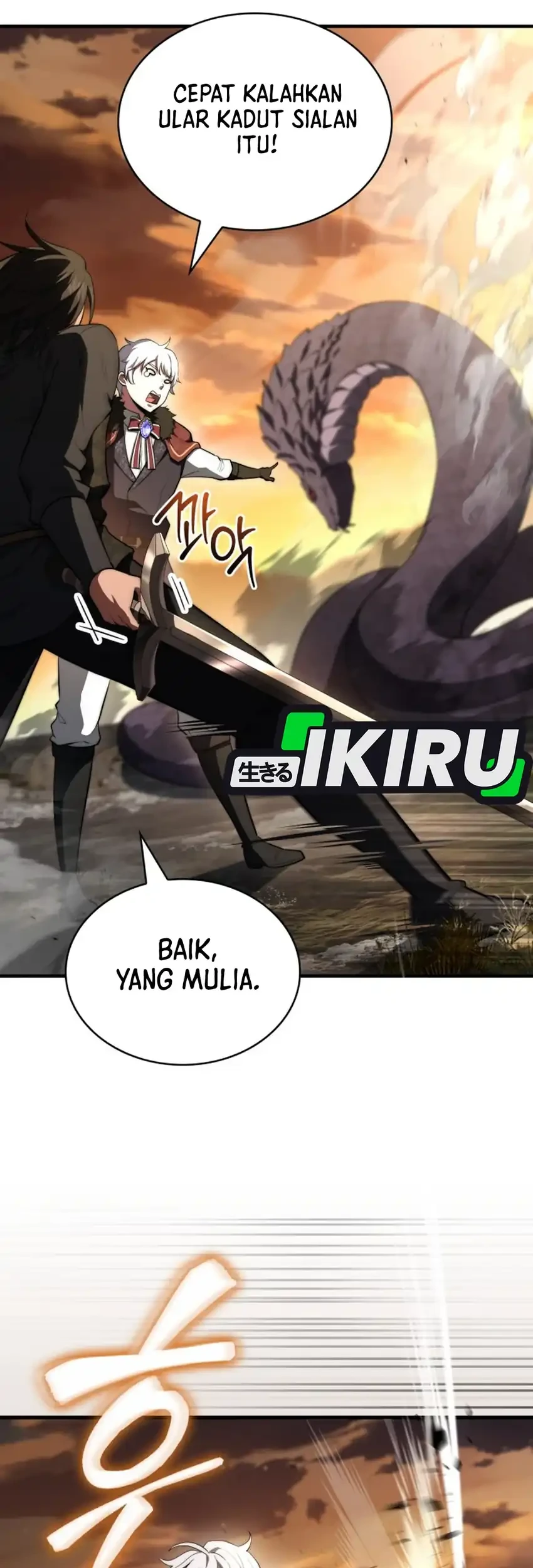 Halaman 183