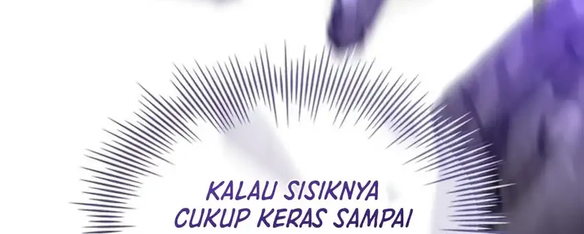 Halaman 192