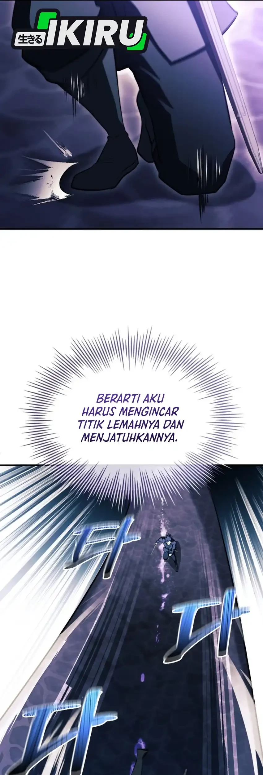Halaman 195