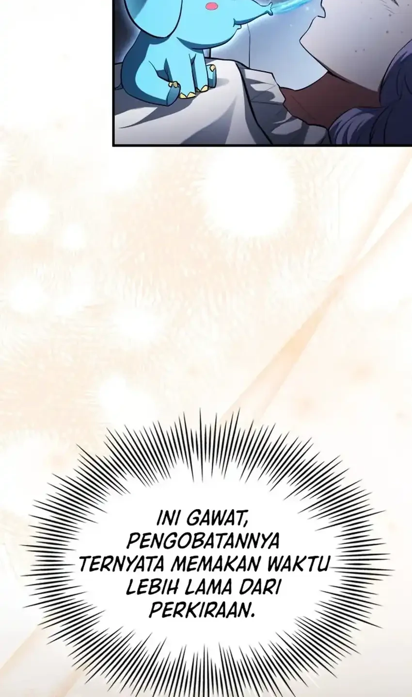 Halaman 68