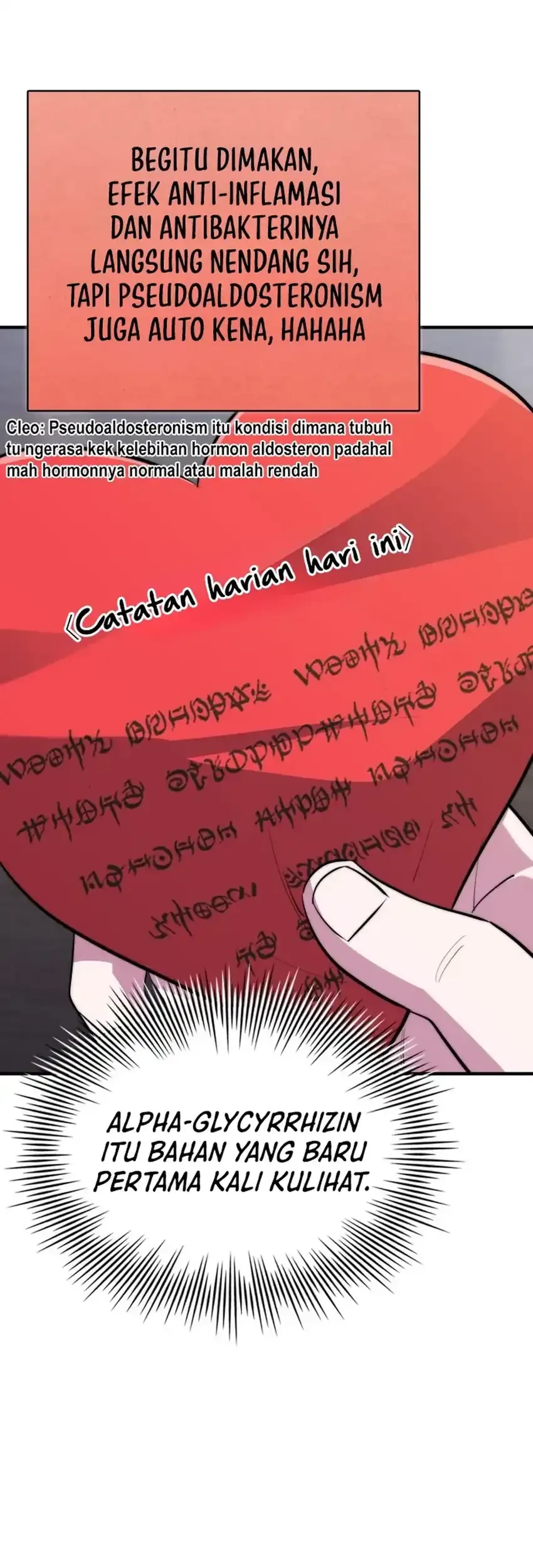 Halaman 71
