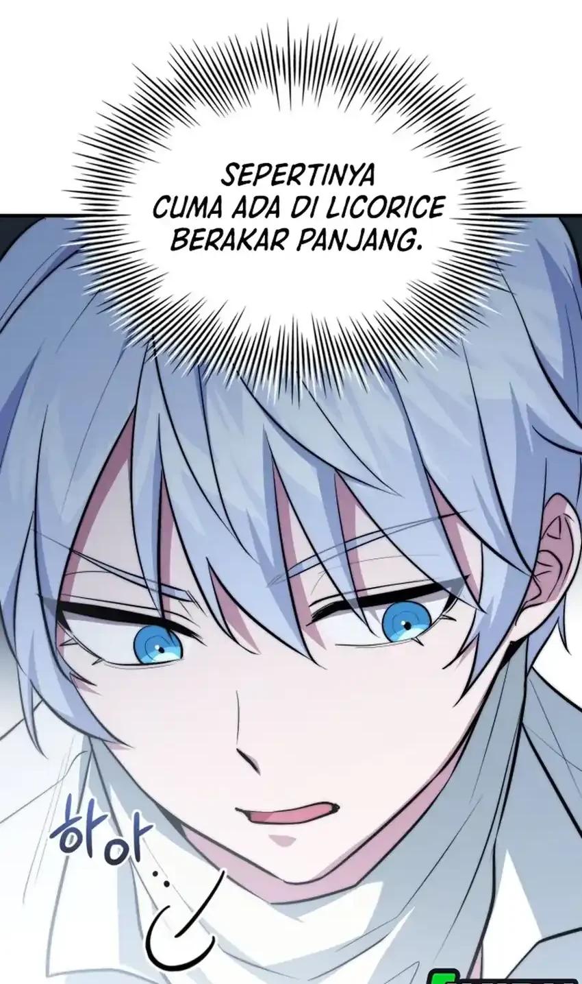 Halaman 72