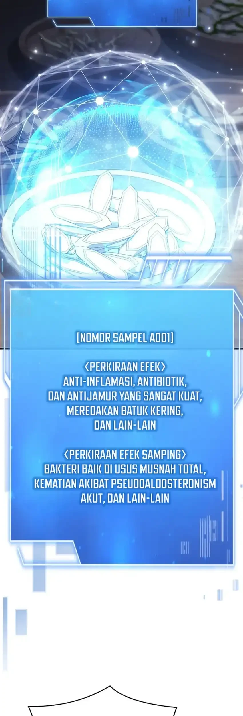 Halaman 81
