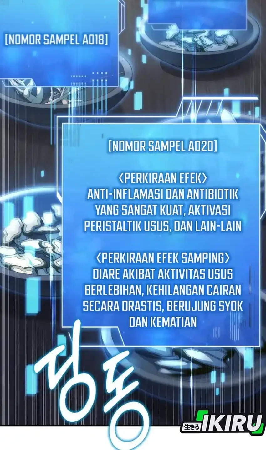 Halaman 84