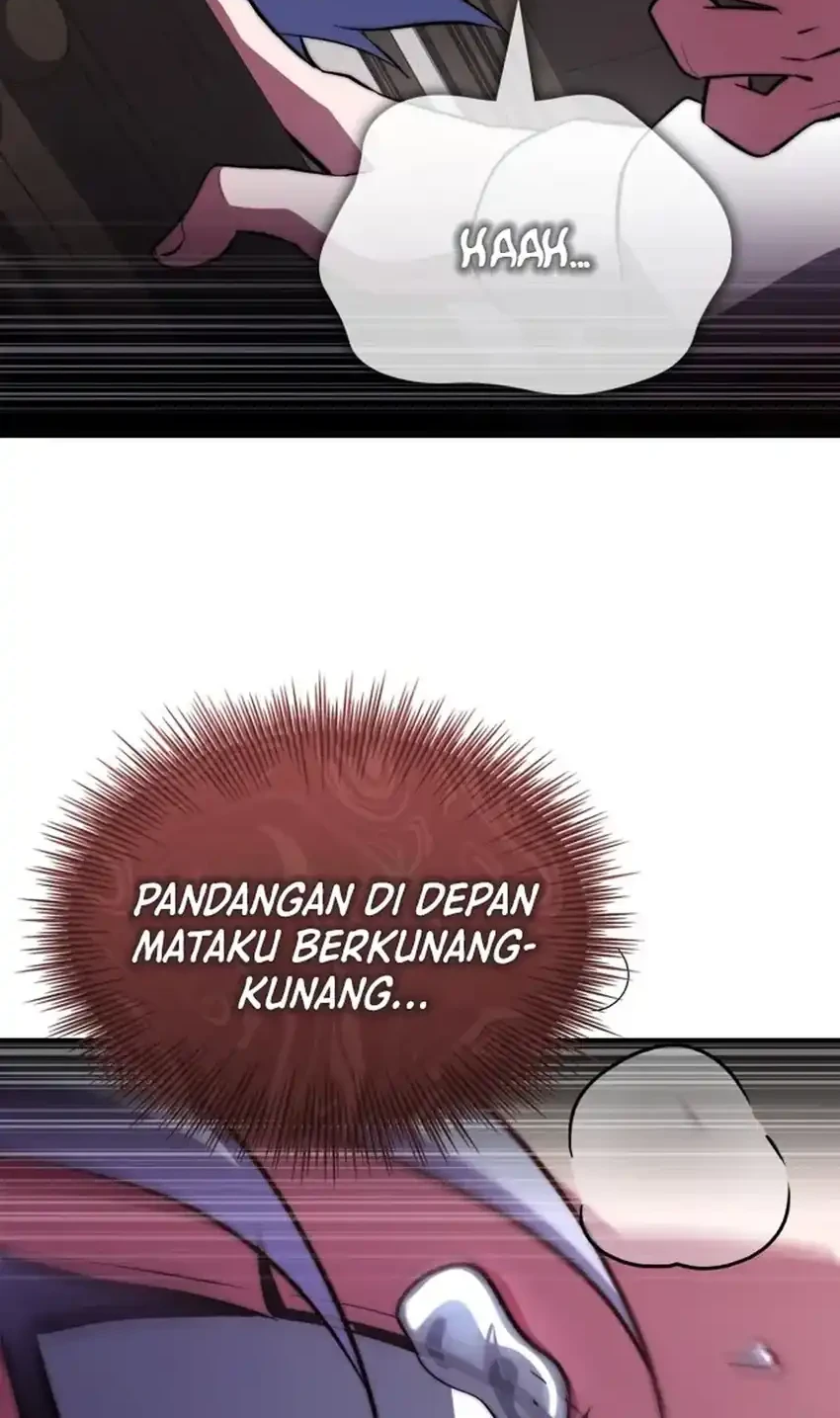 Halaman 90