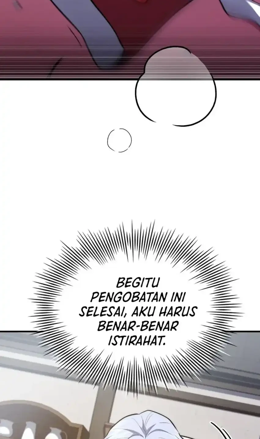 Halaman 92