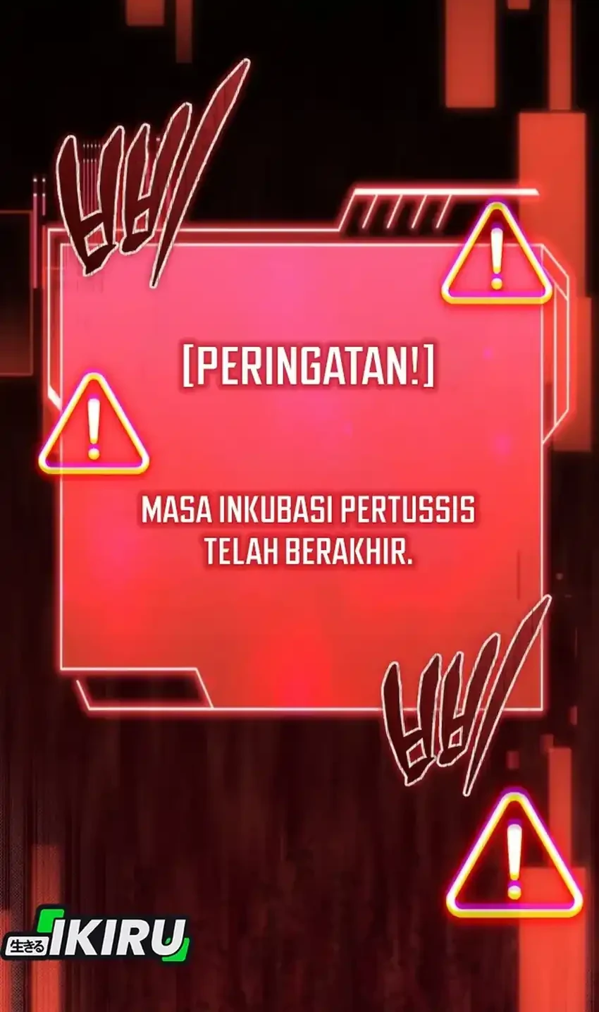 Halaman 96