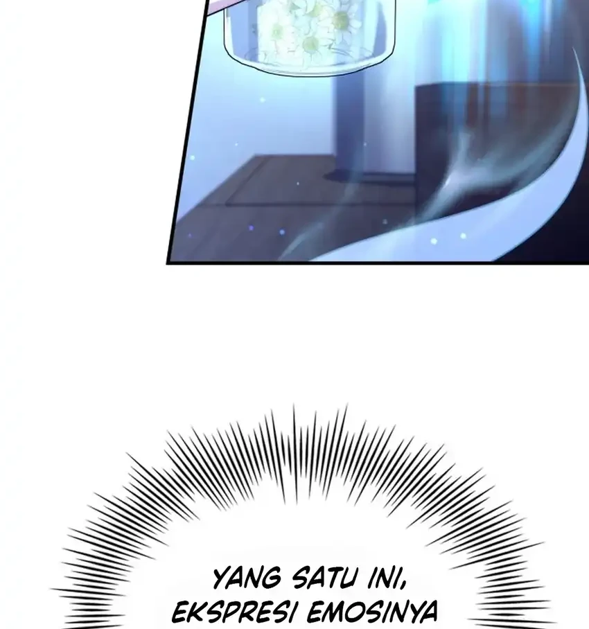 Halaman 136