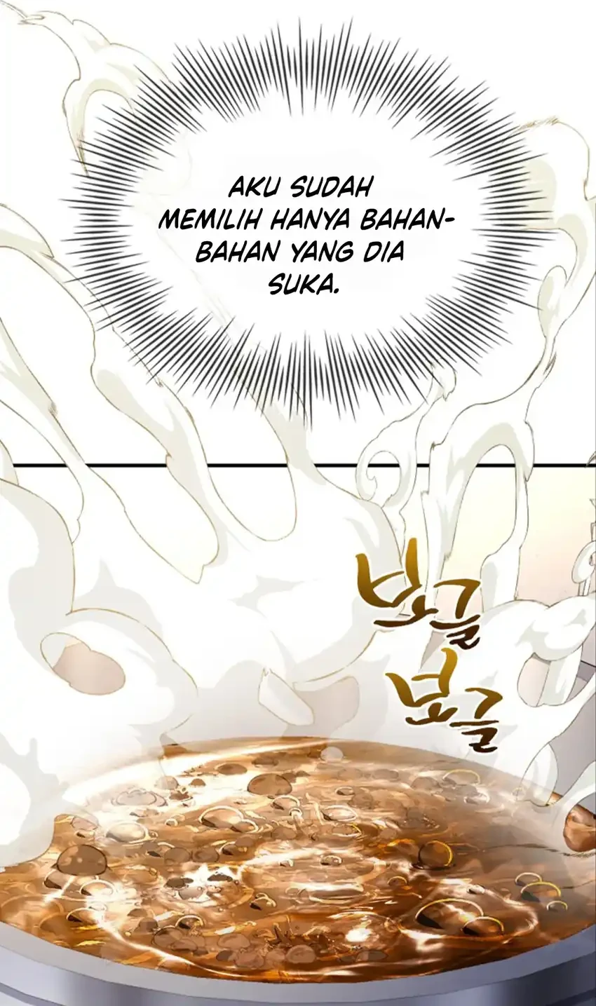 Halaman 138