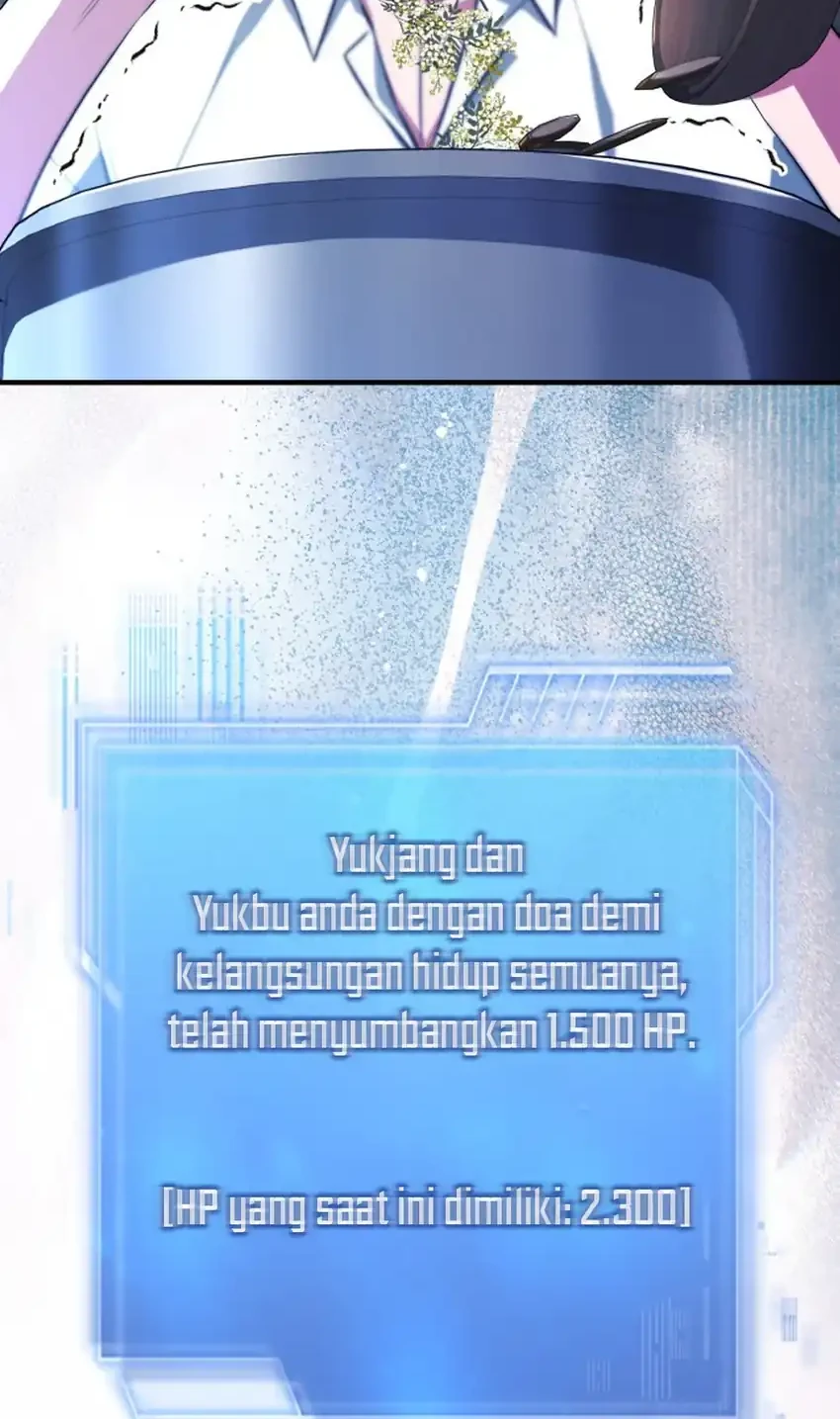 Halaman 144
