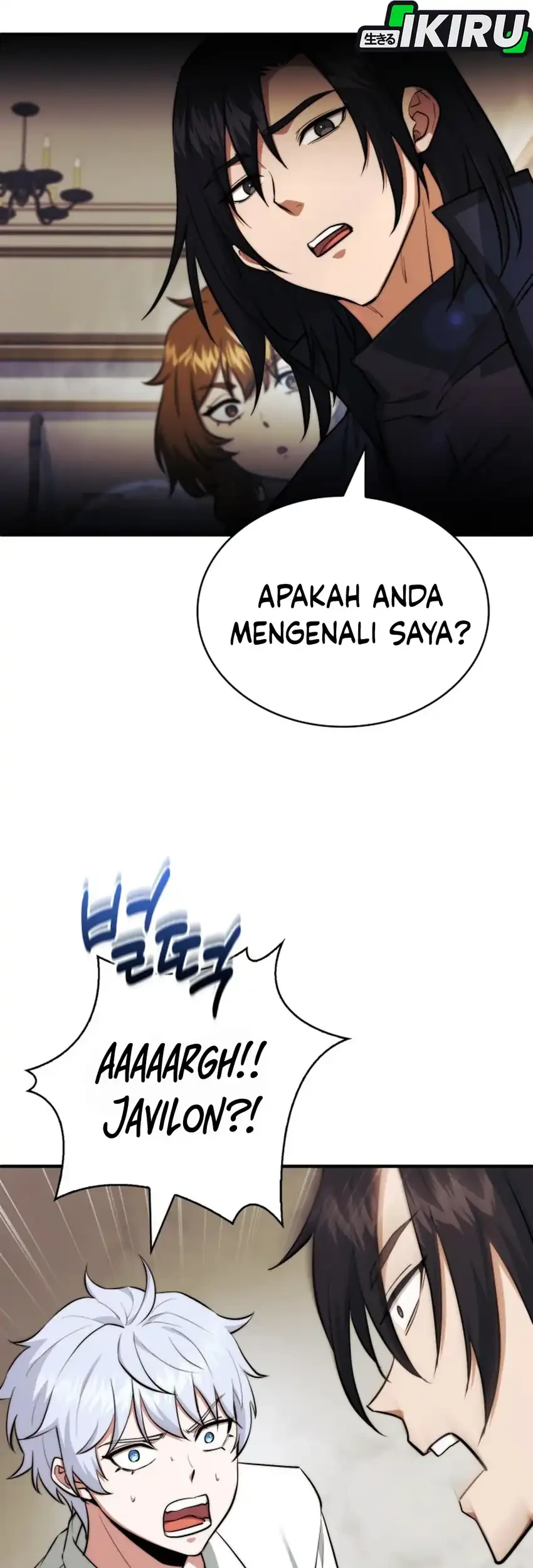 Halaman 152