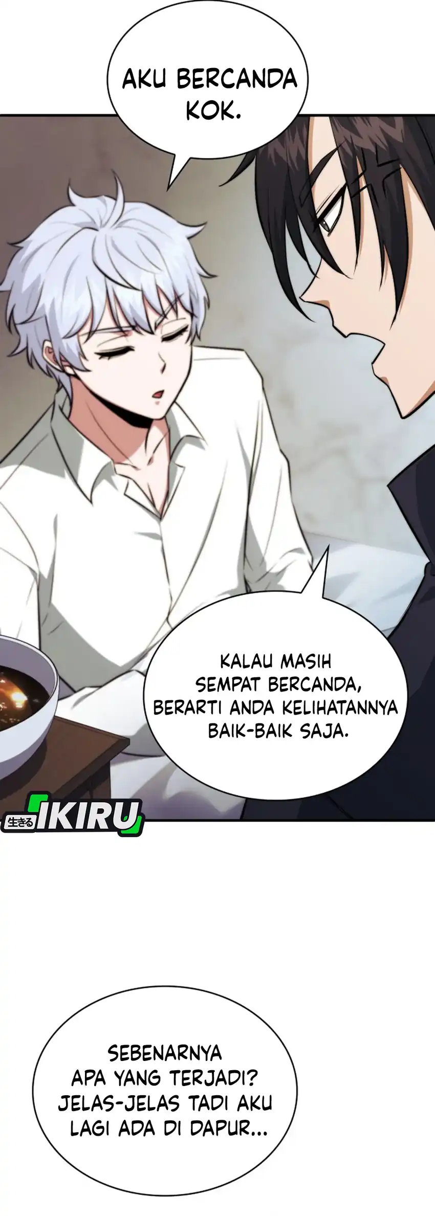 Halaman 154