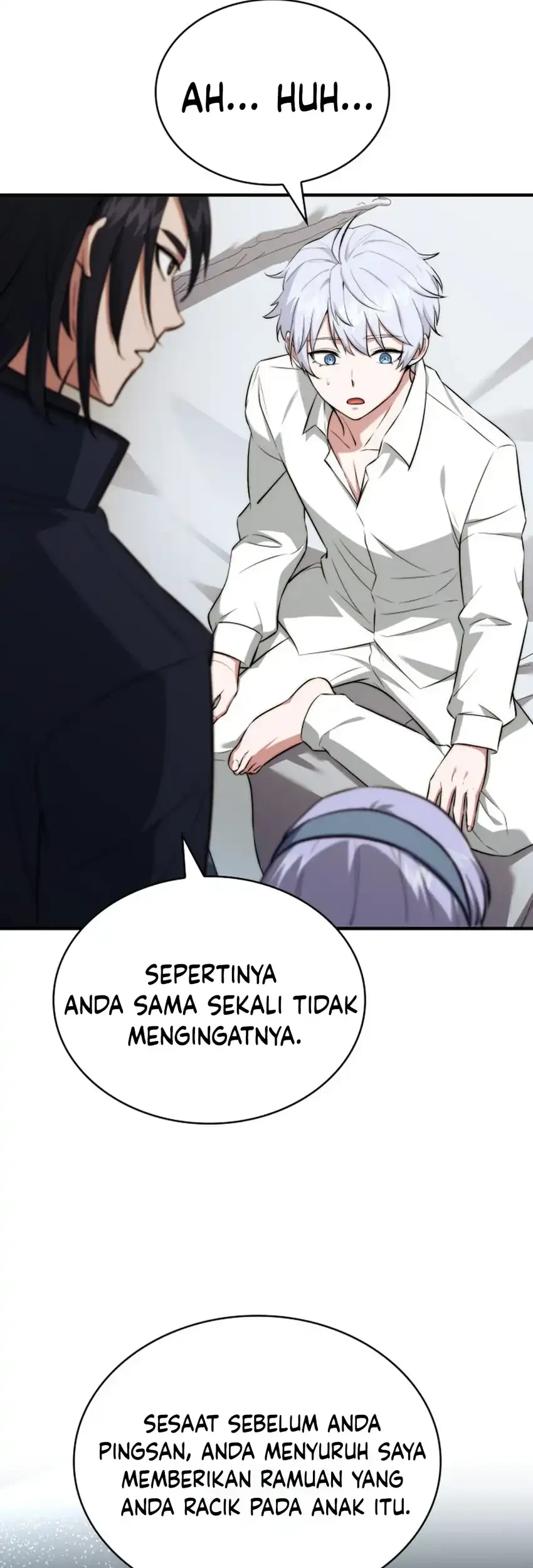 Halaman 159