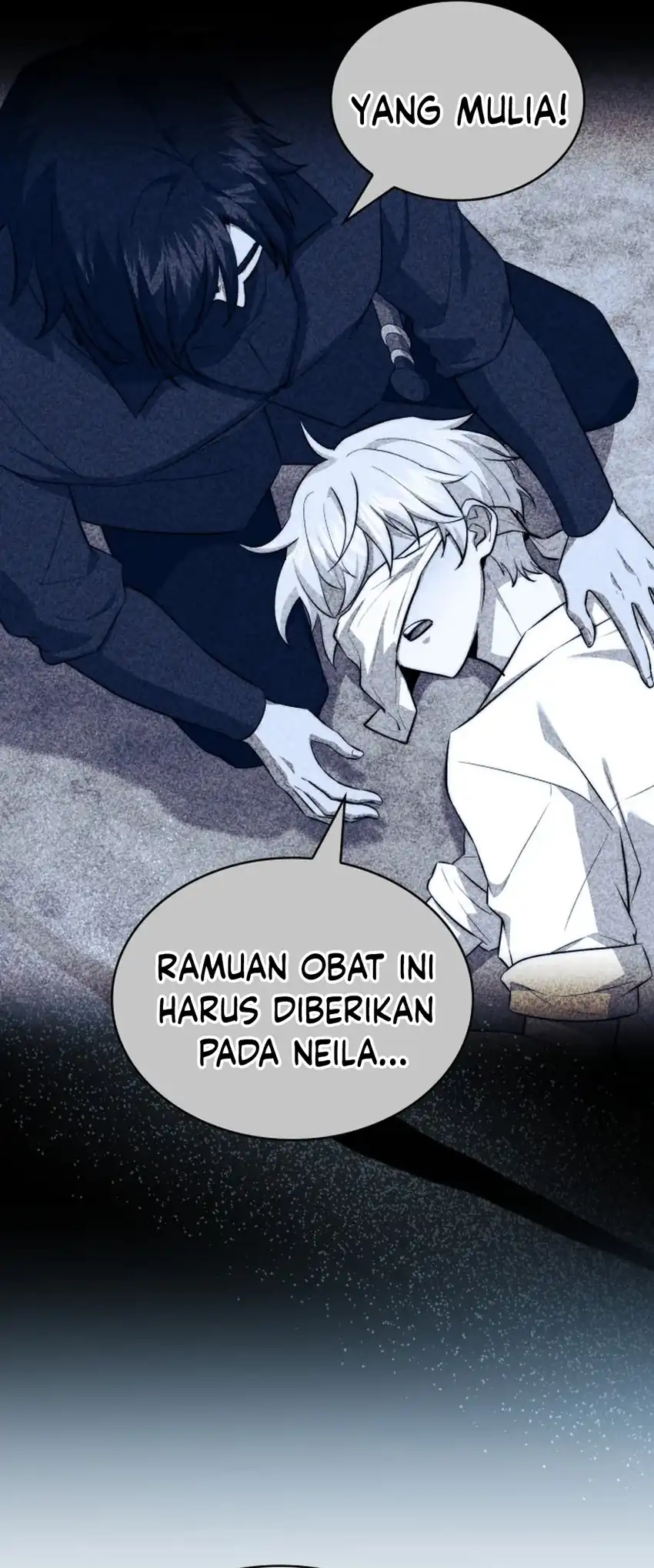 Halaman 161