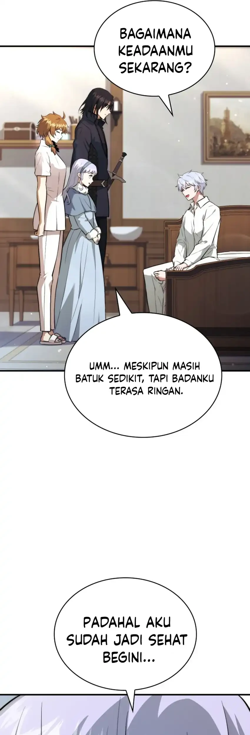 Halaman 164
