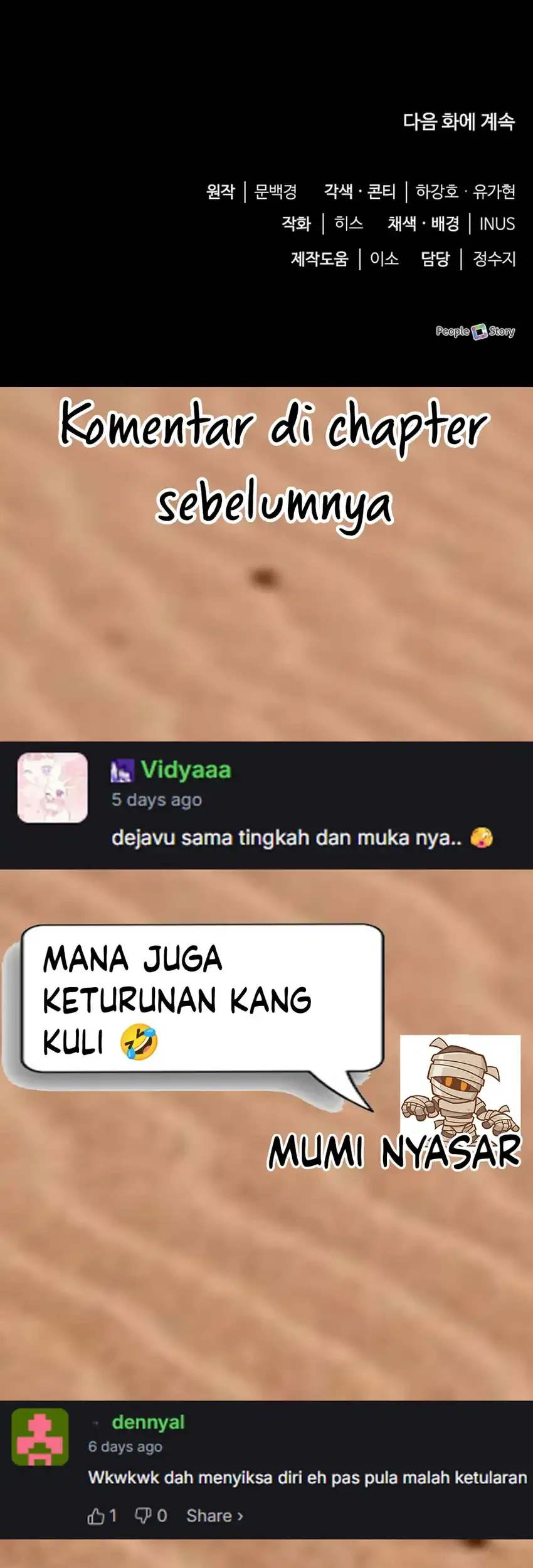 Halaman 176