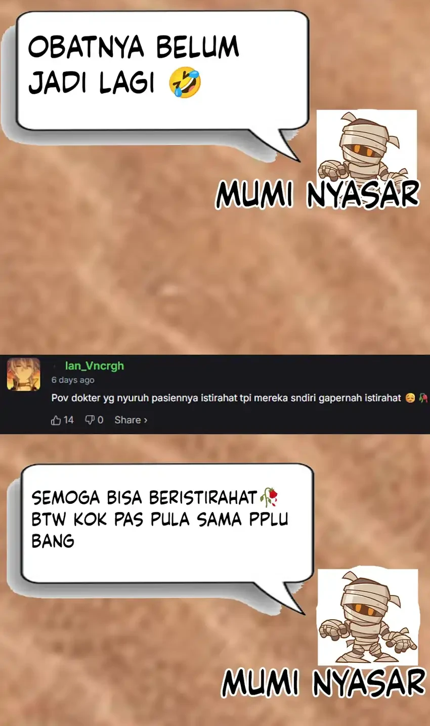 Halaman 177