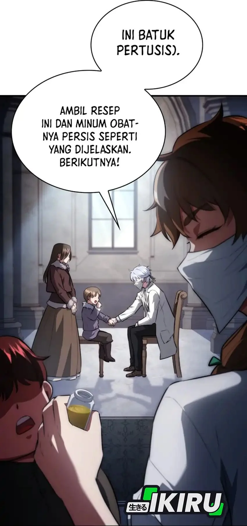 Halaman 78