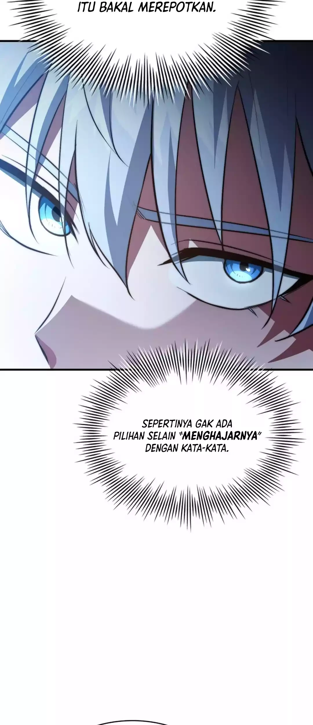 Halaman 323