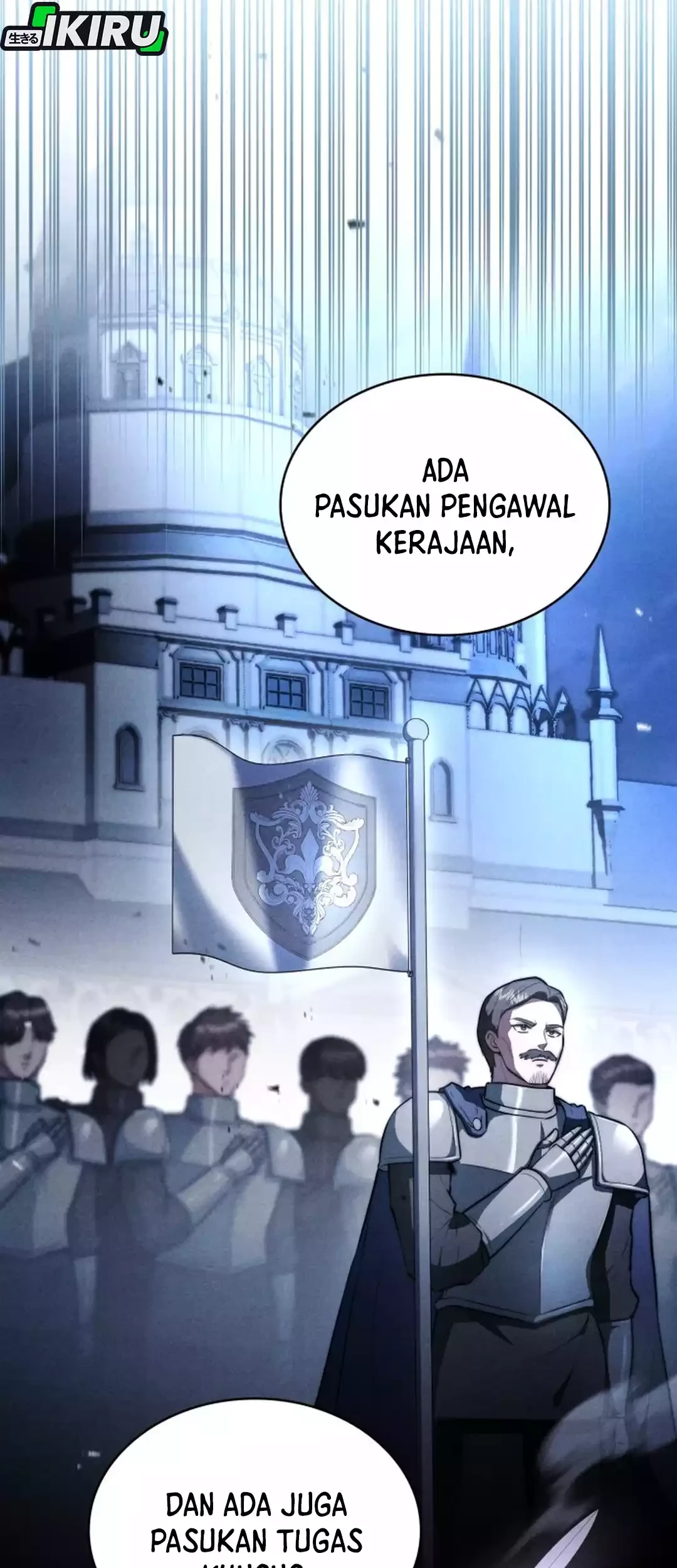 Halaman 329