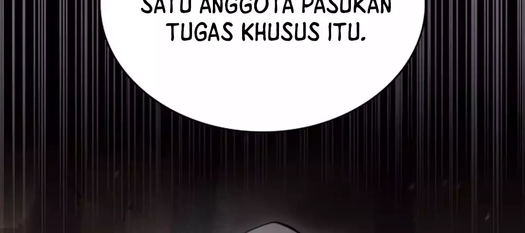 Halaman 331