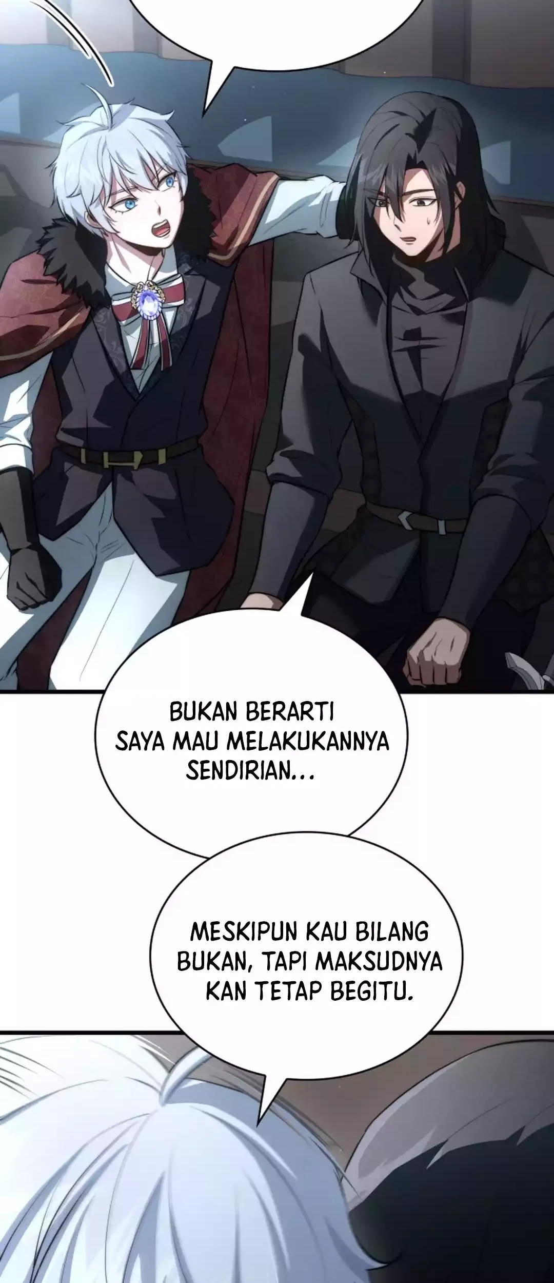 Halaman 333