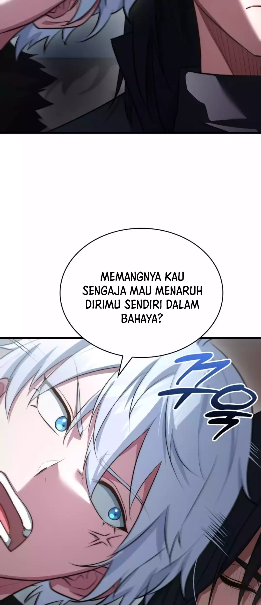 Halaman 335