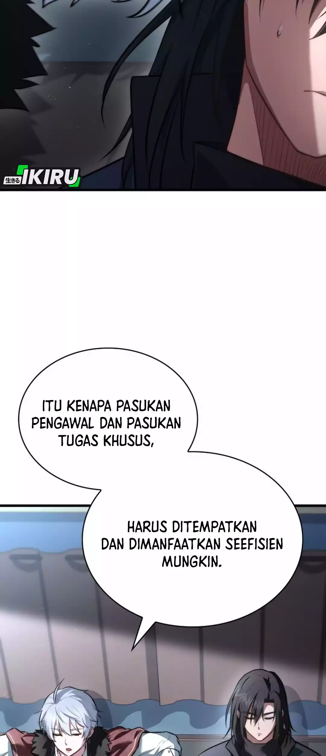 Halaman 336