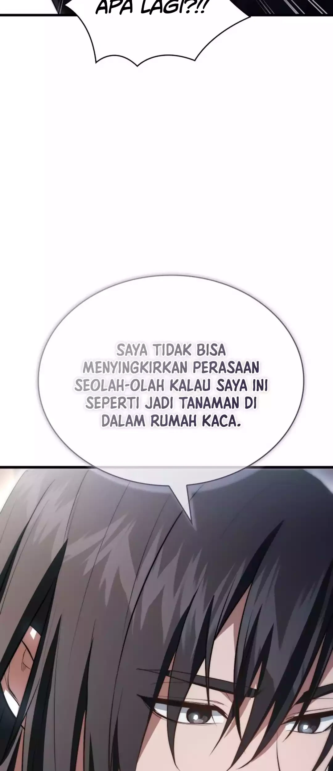 Halaman 339
