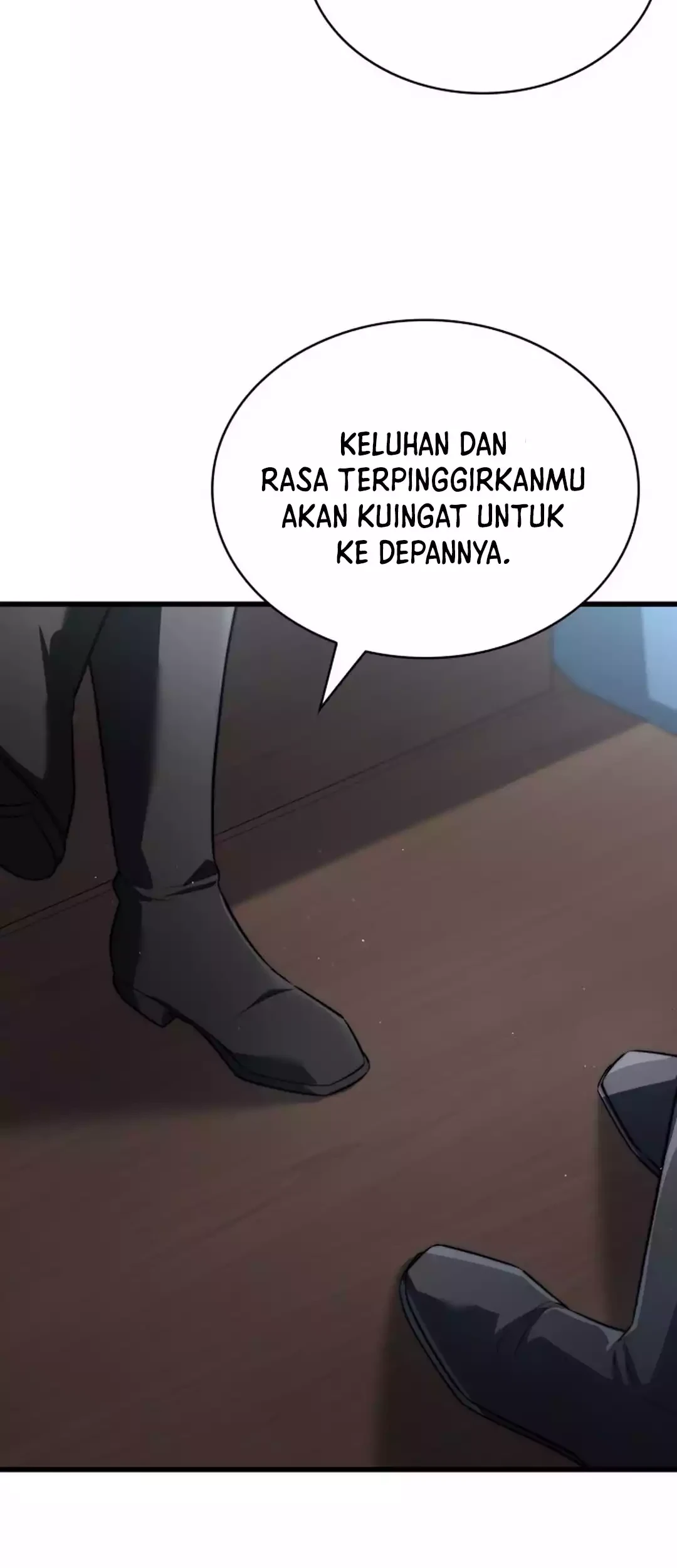 Halaman 345
