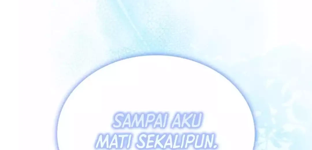 Halaman 349