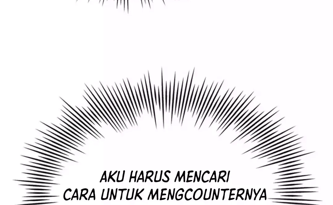 Halaman 352