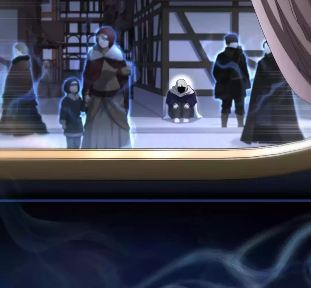 Halaman 355