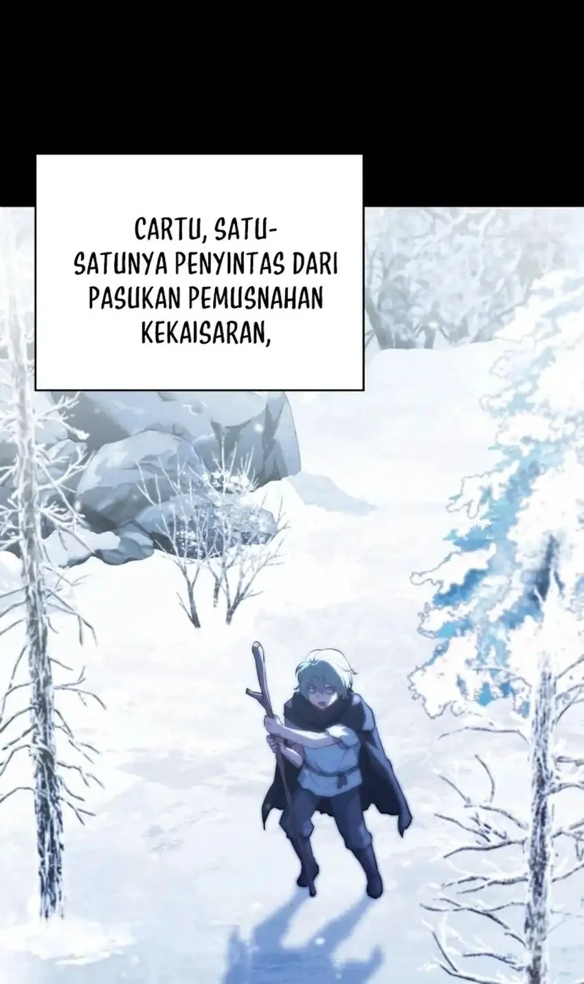 Halaman 321