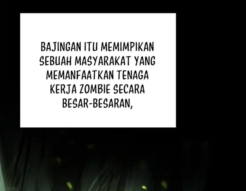Halaman 323
