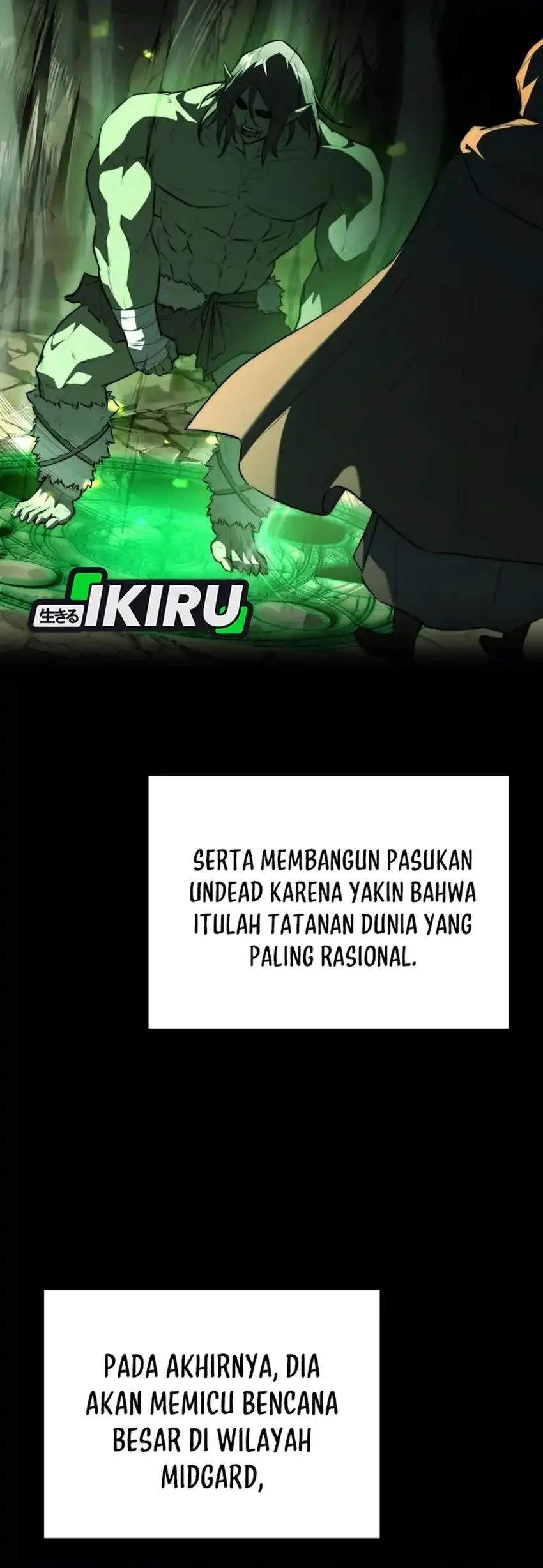 Halaman 324