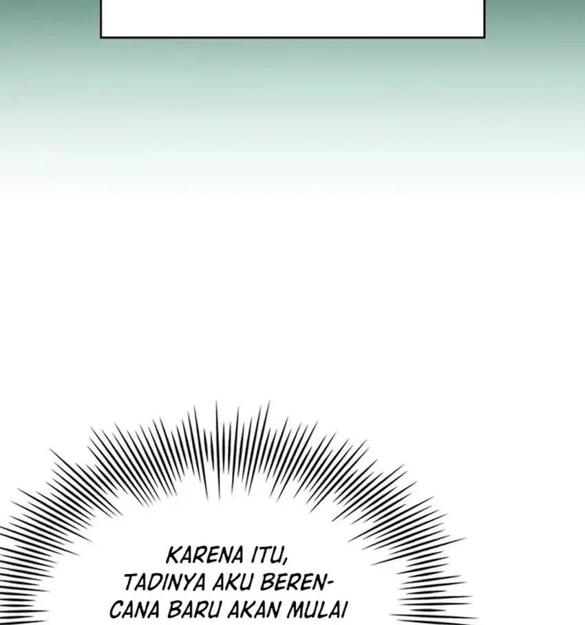 Halaman 326