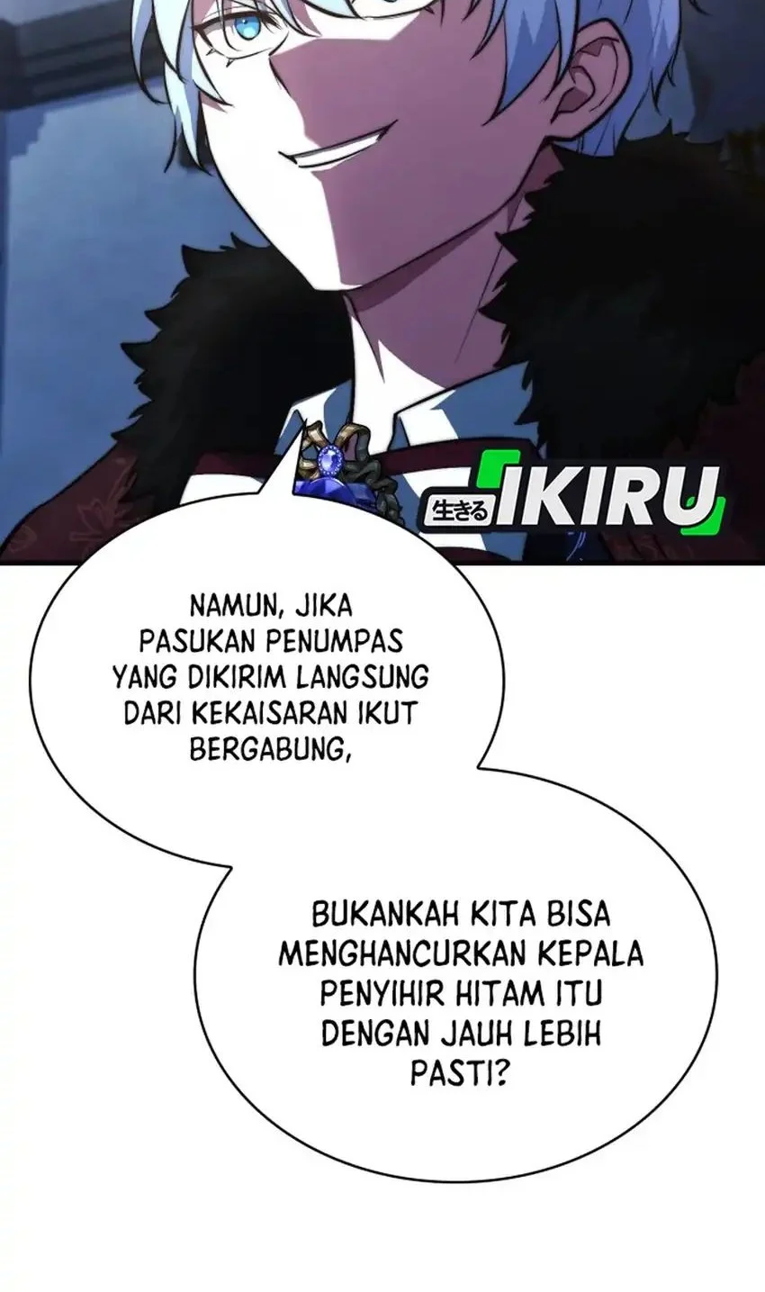 Halaman 333
