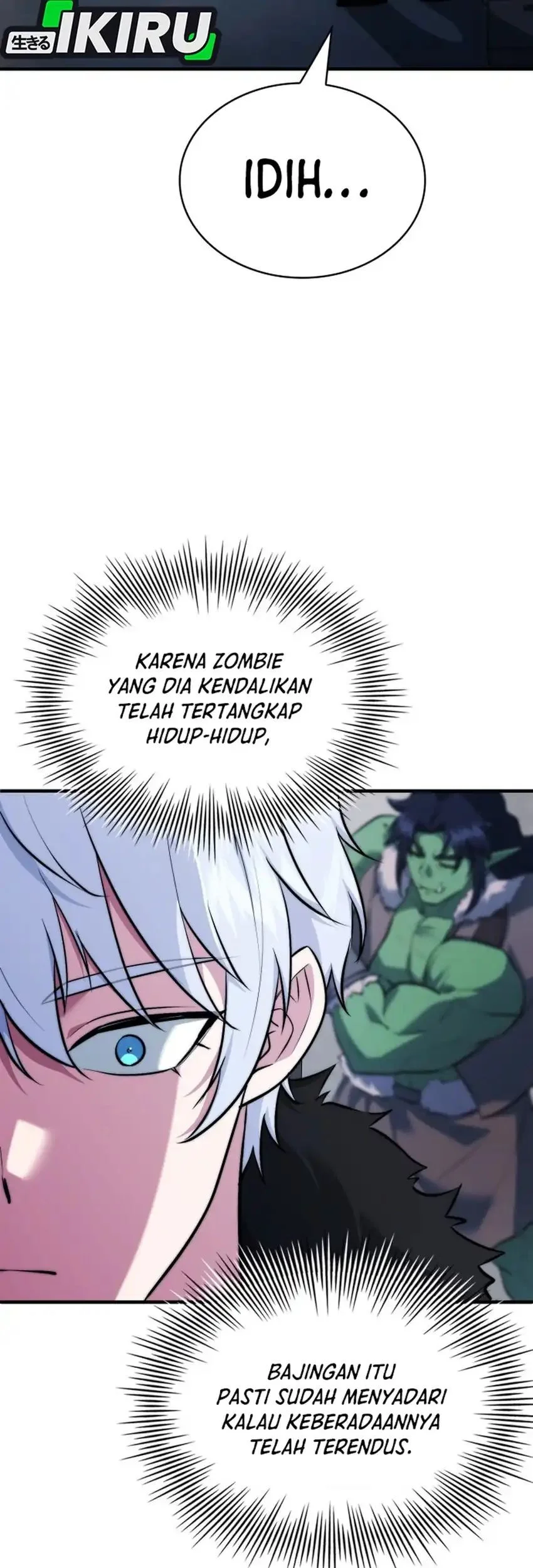 Halaman 336
