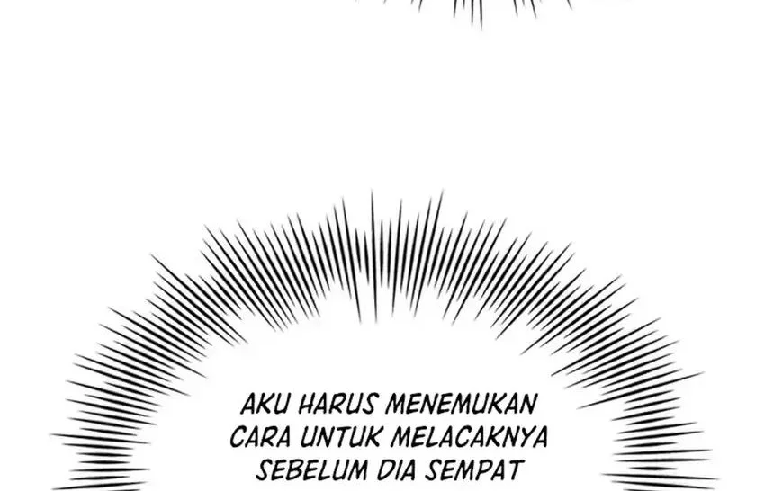 Halaman 337