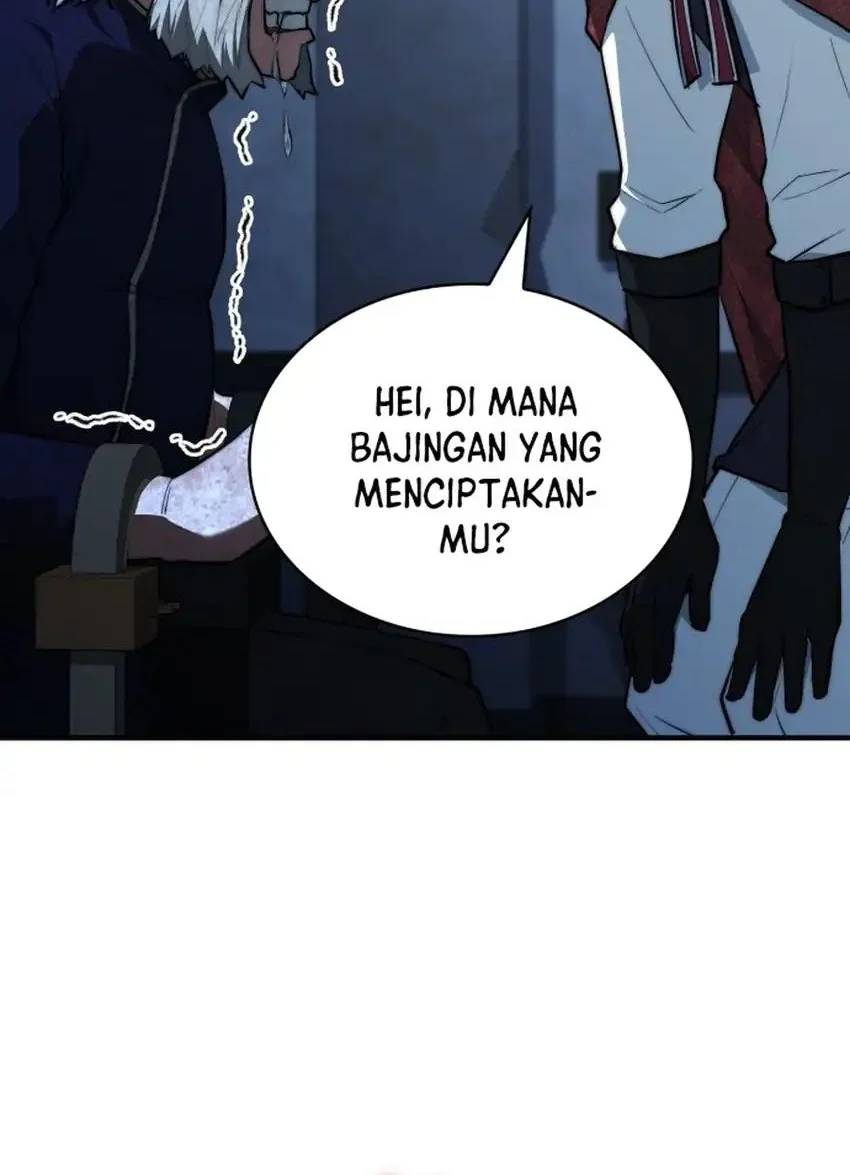 Halaman 339